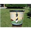 Image 1 : LIGHTHOUSE BUCKET #2143173