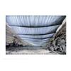 Image 1 : Christo   Over the River IV, Project for#2143365