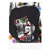 Image 1 : Miro   Revolution II #2143403