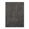 Image 1 : Von Landshut   The Saviour Enthroned #2143466
