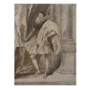 Image 1 : van Dyck   Portrait of A Young Genoese Noble#2143472