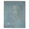 Image 1 : Durer   Portrait of a Saint #2143492