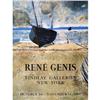 Image 1 : Genis Rene Findlay Galleries, New York#2143551