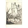 Image 1 : Unknown  Concrete Conveyer Edison Plant#2143604