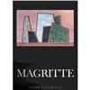 Image 1 : Magritte   Galerie Alexandre Iolas #2143608