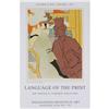 Image 1 : Lautrec   The Englishman #2143796