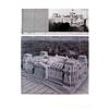 Image 1 : Christo   Wrapped Reichstag, Project for#2143841