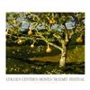 Image 1 : Wyeth The Gourd Tree #2143904