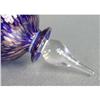 Image 1 : WONDERFUL MURANO TYPE ART GLASS PERFUME #2143916