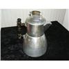 Image 1 : Coffee Pot  #2143928