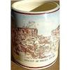 Image 1 : PIKE'S PEAK MUG * OLD VINTAGE 1910 SUMMIT OF #2143971