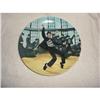 Image 1 : Elvis Jailhouse Rock  Plate from Looking at A #2144033