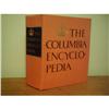 Image 1 : THE COLUMBIA  ENCYCLOPEDIA -THIRD EDITION  1968#2144143