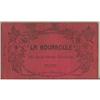 Image 1 : FRENCH PostCARD Book La Bourboule 12 IMAGES #2144181