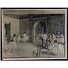 Image 1 : Museum Photo of Dancers by Degas #2144325