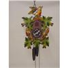 Image 1 : Cuckoo Clock SKU 4356 #2144534