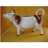 Image 1 : Goebel Cow Creamer-Made in Germany #2144586