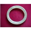 Image 1 : Fine Chinese  Jade Bracelets. #2144688