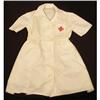 Image 1 : Red Cross Nurses Outfit 3 Pce. c1960 #2144847