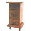 Image 1 : Mini 3 Drawer Chest #2156495