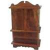 Image 1 : Mini Victorian Cabinet #2156496