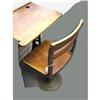 Image 1 : School Desk #2156802