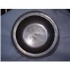Image 1 : PEWTER " CHARGER " Made by "G. R.EUTINGER #2168135