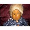 Image 1 : Hanalor Holz Doll #2168289