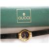 Image 1 : REDUCED GUCCI AUTOMATIC - Simplicity and #2168367