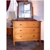 Dresser #2168610