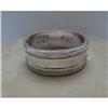 Image 1 : Victorian Sterling Silver Bangle #2168809
