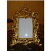 Image 1 : picture frame #2168877