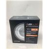 Image 1 : ZLED Slim 4" Directional Slim Recessed Light