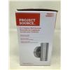 Image 2 : Project Source 2 Count Outdoor Wall Sconces