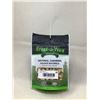 Image 1 : Break a Way Natural Cashews (6 X 90G)