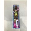 Image 1 : Barbie Doll