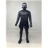 Image 1 : Action Figure