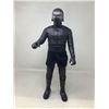 Image 1 : Action Figure