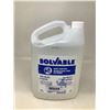 Image 1 : Solvable Hand Sanitizer (3.78L)