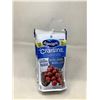 Image 1 : Ocean Spray Craisins (6 X 170G)