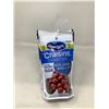 Image 1 : Ocean Spray Craisins (6 X 170G)