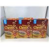 Image 1 : Honey Nut Cheerios (3 X 292G)