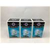 Image 1 : Stash Green Tea Jasmine Blossom (3 X 20 Bags)