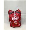 Image 1 : Nestle Kit-Kat Minis (5 X 180G)
