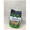 Image 1 : Break a Way Natural Cashews (6 X 90G)