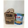 Image 1 : Dole Sliced Peaches (8 X 382ML)