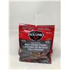 Image 1 : Jack Links Beef Steak Strips Original (5 X 74G)