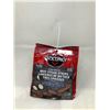 Image 1 : Jack Links Beef Steak Strips Cracked Pepper & Garlic  (5 X 74G)