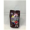Image 1 : M&M's Milk Chocolate (5 X 200G)