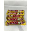 Image 1 : Mr. Big X2 Chocolate Bar (10 X 90G)